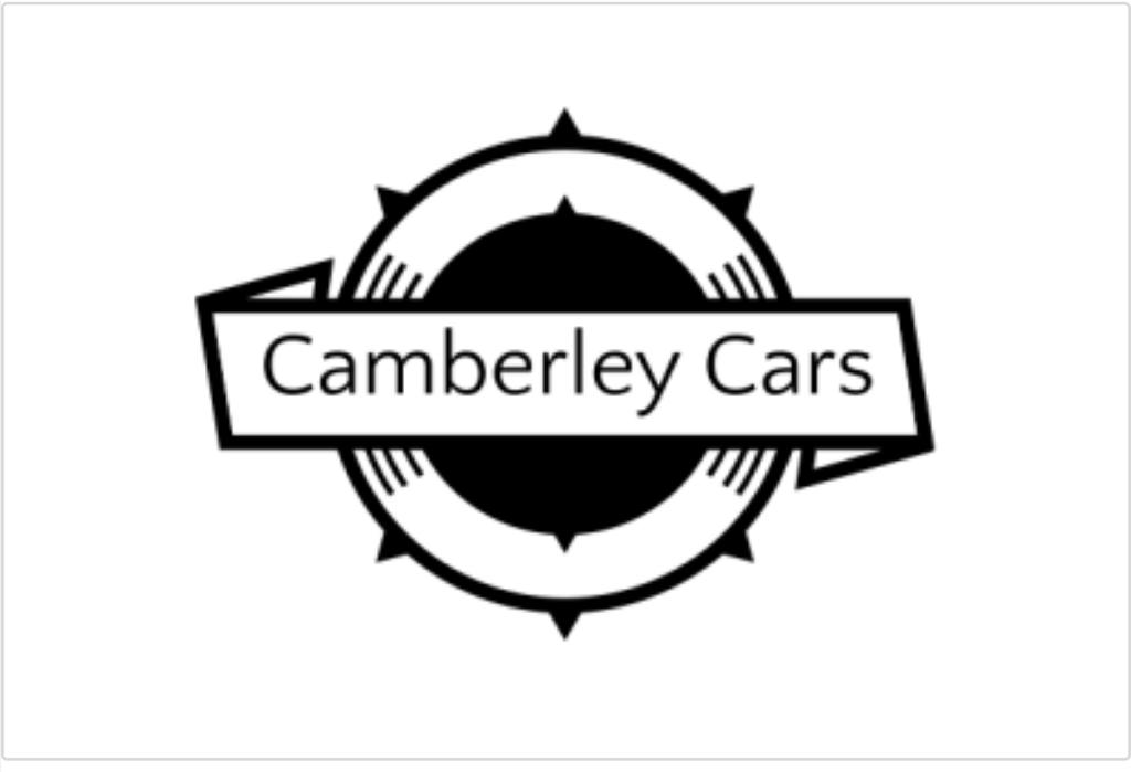 Camberley Cars