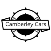 Camberley Cars | Affordable & Reliable Taxi in Camberley Surrey