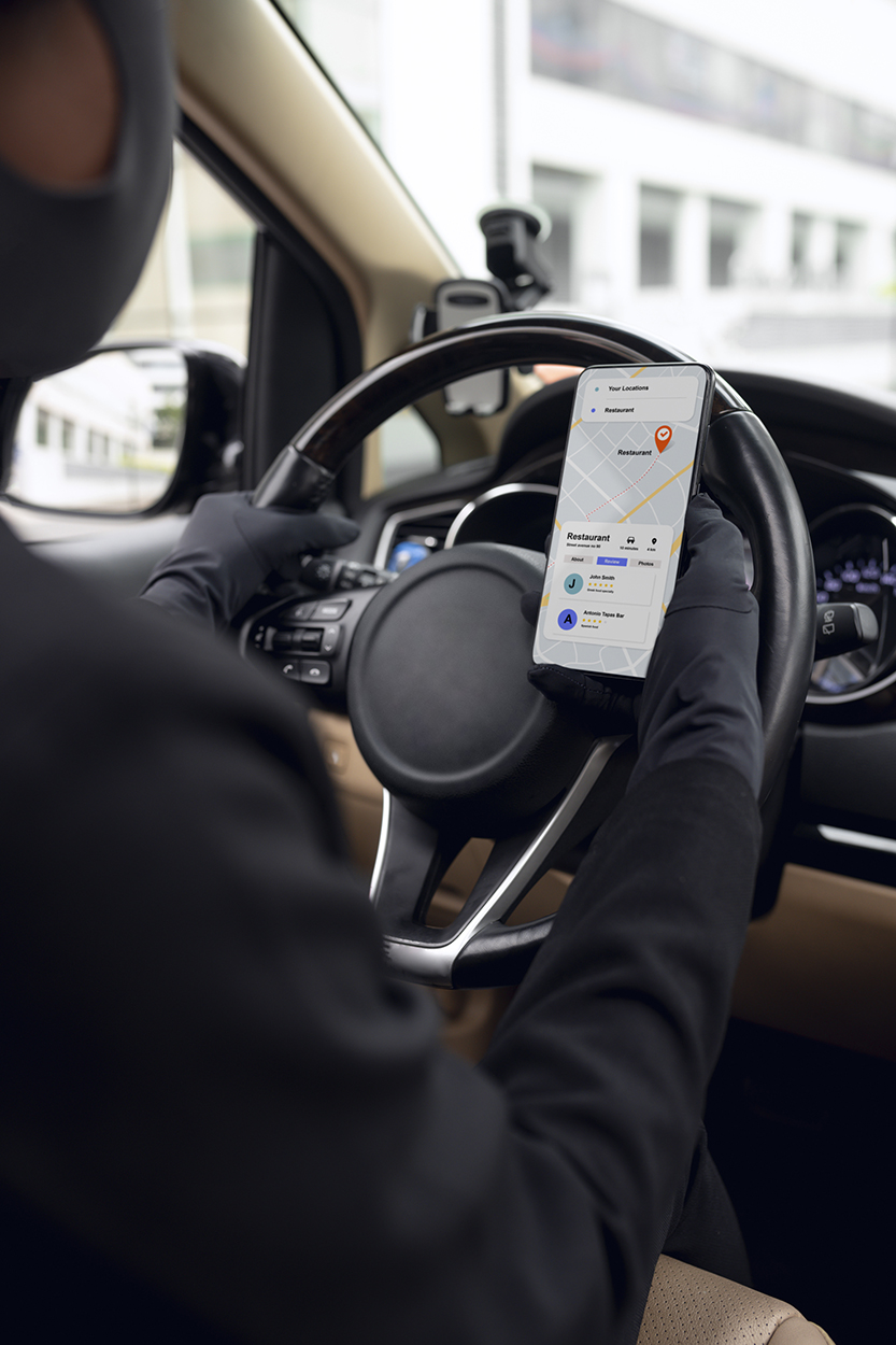 Taxi Pricing in Camberley | Fixed & Affordable Taxi Fares