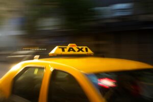 247 taxi Camberley