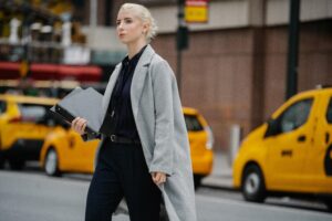 Reliable taxi in Surrey