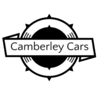 Camberley-Cars-Logo-png (1)