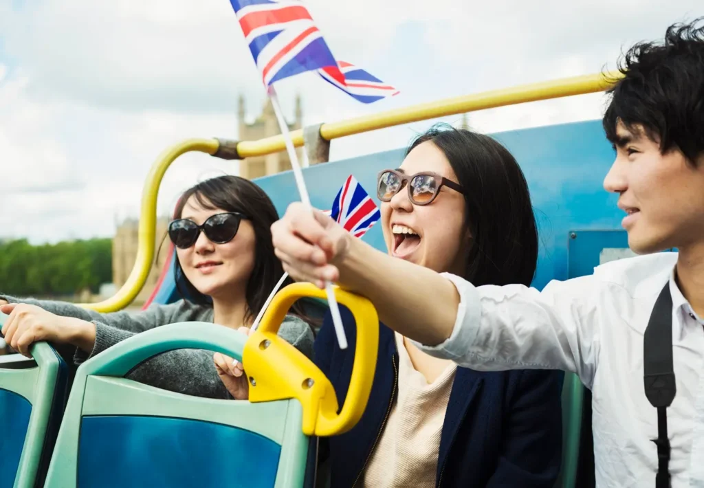 Camberley to legoland windsor taxi, train or bus