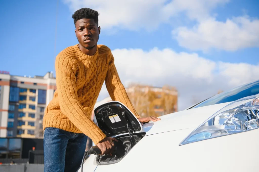 Cheapest Hybrid Cars in the UK and Their Running Costs