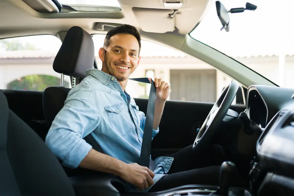 How to Find Affordable Farnborough Taxis Anytime