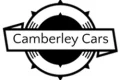Camberley-Cars-Logo 2